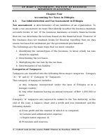 taxation ch4.pdf